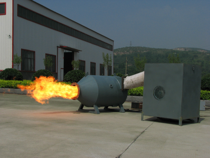 烘爐專用設(shè)備