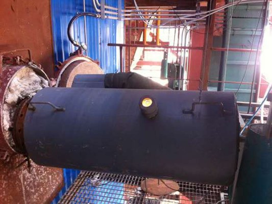 烘爐注意事項(xiàng)及使用要求