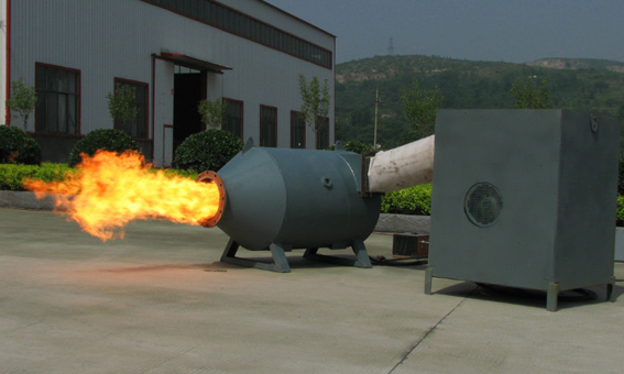 16003458004909.jpg 1554096357380238.jpg