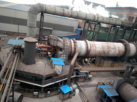 16004310188779.jpg 3.jpg