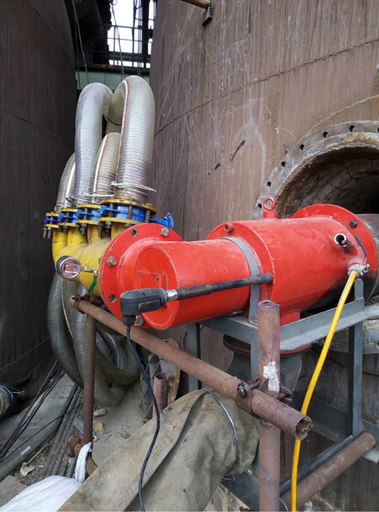 16004314041532.jpg 1554096485117851.jpg