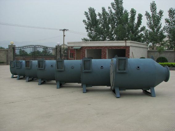 16004336898418.jpg 1554096357415195.jpg