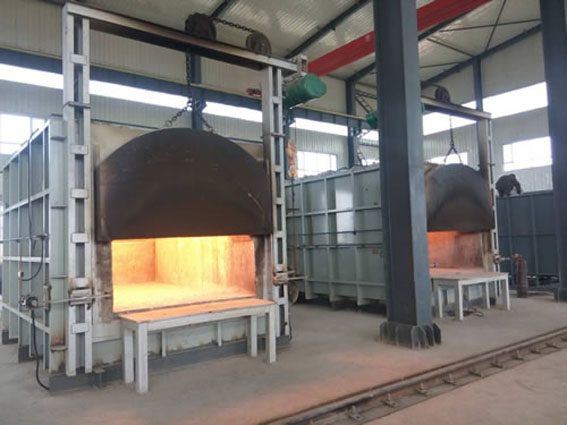 16004339392226.jpg 6ef82d3314ff831c060de8ec78ee5636.jpg