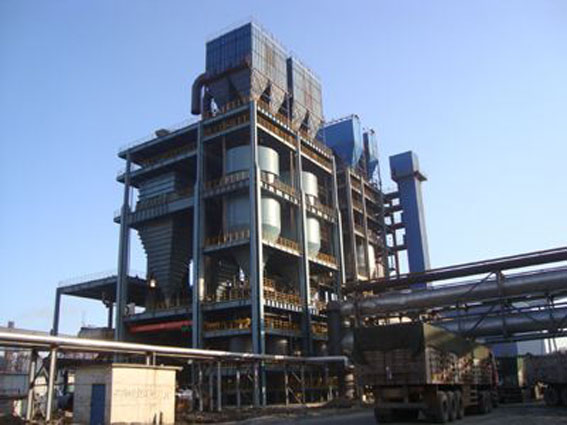 16004340364675.jpg 0942939845e5aaca67f98c4eec7a3eda.jpg