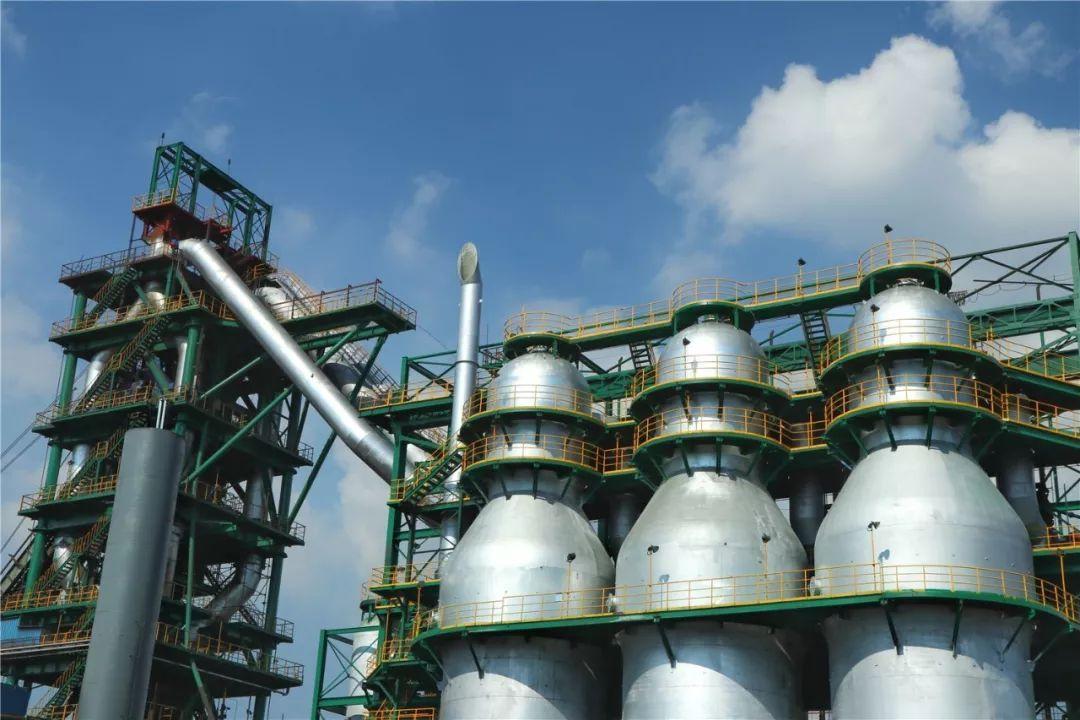 窯爐烘爐 窯爐烘爐